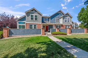 13900 Lake Song Ln, Broomfield, CO 80023 - Photo 1