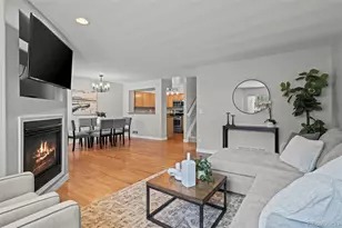 13900 Lake Song Ln, Broomfield, CO 80023 - Photo 10