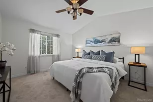 13900 Lake Song Ln, Broomfield, CO 80023 - Photo 18