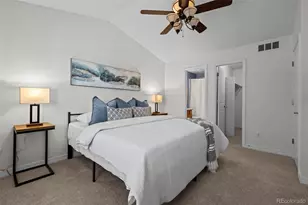 13900 Lake Song Ln, Broomfield, CO 80023 - Photo 20