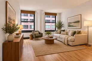 444 17th St, Denver, CO 80202 - Photo 2