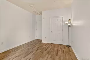 444 17th St, Denver, CO 80202 - Photo 20