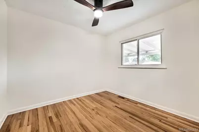 5100 Elm Court, Denver, CO 80221 - Photo 14