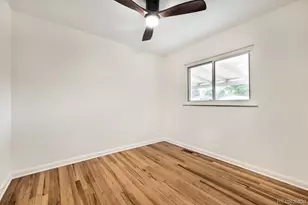 5100 Elm Ct, Denver, CO 80221 - Photo 14
