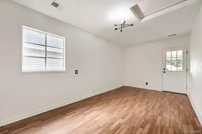 5100 Elm Court, Denver, CO 80221 - Photo 16