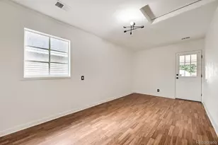 5100 Elm Ct, Denver, CO 80221 - Photo 16
