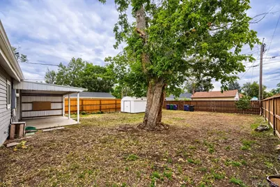 5100 Elm Court, Denver, CO 80221 - Photo 20