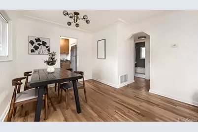 5100 Elm Court, Denver, CO 80221 - Photo 10