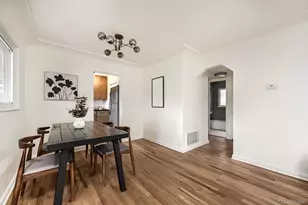 5100 Elm Ct, Denver, CO 80221 - Photo 10