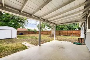 5100 Elm Ct, Denver, CO 80221 - Photo 18