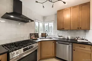 5100 Elm Ct, Denver, CO 80221 - Photo 8