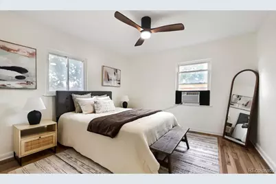 5100 Elm Court, Denver, CO 80221 - Photo 12