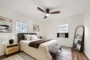 5100 Elm Ct, Denver, CO 80221 - Photo 12