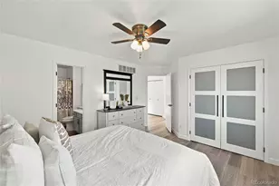 5803 Whitechapel St, Castle Rock, CO 80104 - Photo 18