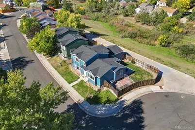5803 Whitechapel Street, Castle Rock, CO 80104 - Photo 38