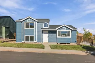 5803 Whitechapel St, Castle Rock, CO 80104 - Photo 1