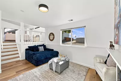 5803 Whitechapel Street, Castle Rock, CO 80104 - Photo 24