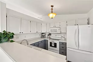 5803 Whitechapel St, Castle Rock, CO 80104 - Photo 14