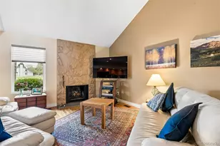 2446 S Vaughn Way, Aurora, CO 80014 - Photo 8