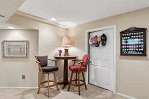 2446 S Vaughn Way, Aurora, CO 80014 - Photo 24