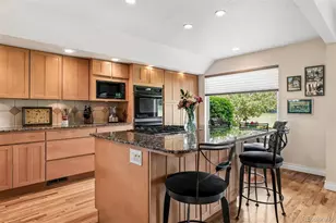 2446 S Vaughn Way, Aurora, CO 80014 - Photo 4