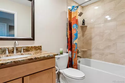 2446 S Vaughn Way #E, Aurora, CO 80014 - Photo 14