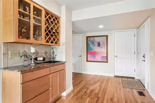 2446 S Vaughn Way, Aurora, CO 80014 - Photo 10