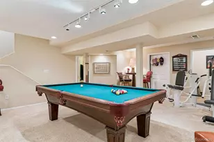 2446 S Vaughn Way, Aurora, CO 80014 - Photo 22