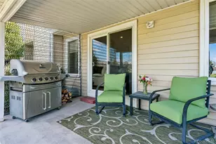 2446 S Vaughn Way, Aurora, CO 80014 - Photo 18
