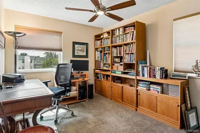2446 S Vaughn Way #E, Aurora, CO 80014 - Photo 16