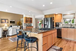 2446 S Vaughn Way, Aurora, CO 80014 - Photo 6