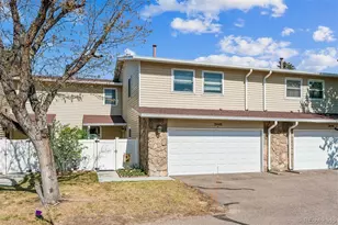 2446 S Vaughn Way, Aurora, CO 80014 - Photo 26