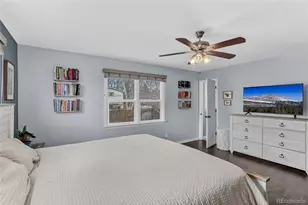 6245 Saulsbury St, Arvada, CO 80003 - Photo 20