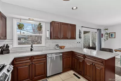 6245 Saulsbury Street, Arvada, CO 80003 - Photo 10