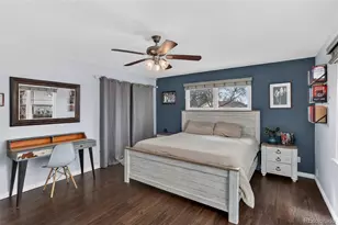 6245 Saulsbury St, Arvada, CO 80003 - Photo 22