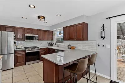 6245 Saulsbury Street, Arvada, CO 80003 - Photo 8