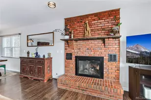 6245 Saulsbury St, Arvada, CO 80003 - Photo 14