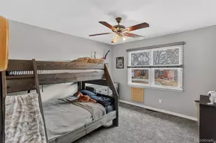 6245 Saulsbury St, Arvada, CO 80003 - Photo 28