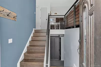 6245 Saulsbury Street, Arvada, CO 80003 - Photo 2