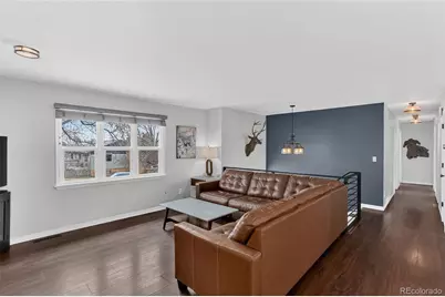 6245 Saulsbury Street, Arvada, CO 80003 - Photo 18