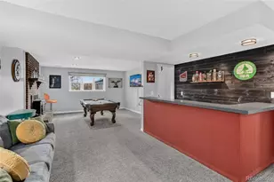 6245 Saulsbury St, Arvada, CO 80003 - Photo 30