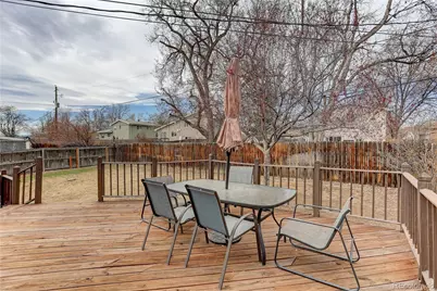 6245 Saulsbury Street, Arvada, CO 80003 - Photo 42