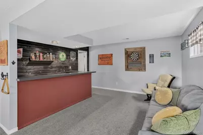 6245 Saulsbury Street, Arvada, CO 80003 - Photo 32
