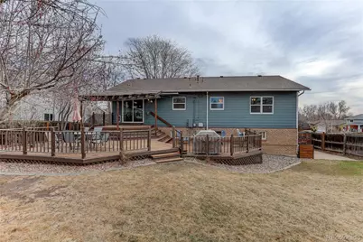 6245 Saulsbury Street, Arvada, CO 80003 - Photo 40