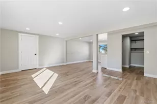 610 6th St, Bennett, CO 80102 - Photo 4