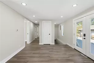 610 6th St, Bennett, CO 80102 - Photo 2