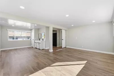 610 6th Street, Bennett, CO 80102 - Photo 6