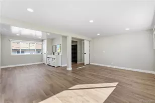 610 6th St, Bennett, CO 80102 - Photo 6