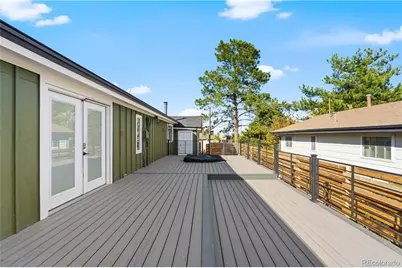 610 6th Street, Bennett, CO 80102 - Photo 8