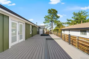 610 6th St, Bennett, CO 80102 - Photo 8